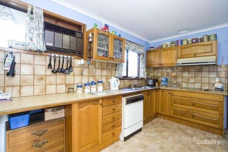 Property photo of 58 McDermott Avenue Mooroolbark VIC 3138