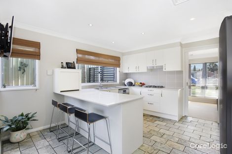 Property photo of 19 Ilford Place Abbotsbury NSW 2176