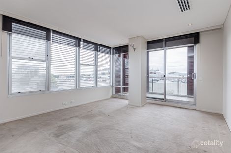 Property photo of 301/145 Brebner Drive West Lakes SA 5021