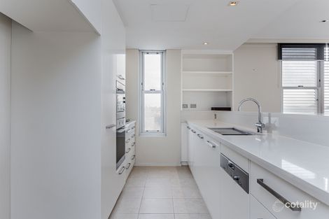 Property photo of 301/145 Brebner Drive West Lakes SA 5021