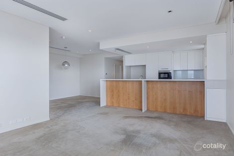 Property photo of 301/145 Brebner Drive West Lakes SA 5021