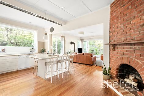 Property photo of 11 Mont Iris Avenue Glen Iris VIC 3146