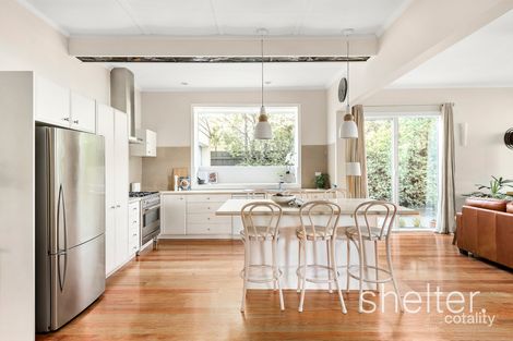 Property photo of 11 Mont Iris Avenue Glen Iris VIC 3146