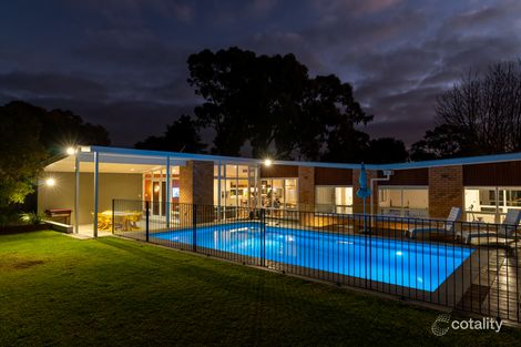 19 Vancouver Ave, Panorama, SA 5041