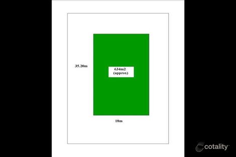 56 Dalkeith Dr, Point Cook, VIC 3030