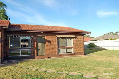 8/32 Evan Ave, Salisbury, SA 5108