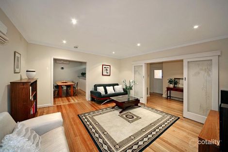 Property photo of 11 Lillimur Road Ormond VIC 3204