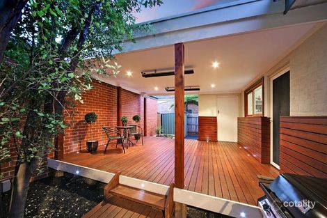 Property photo of 11 Lillimur Road Ormond VIC 3204