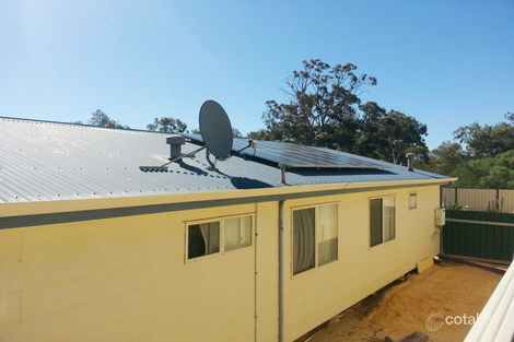 Property photo of 24 White Court Eneabba WA 6518