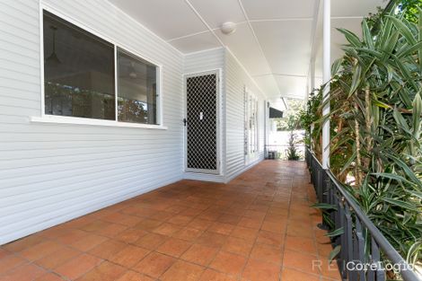 Property photo of 4 Mein Street Scarborough QLD 4020
