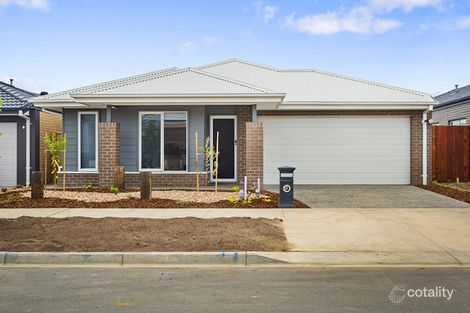 24 Boeing St, Mount Duneed, VIC 3217