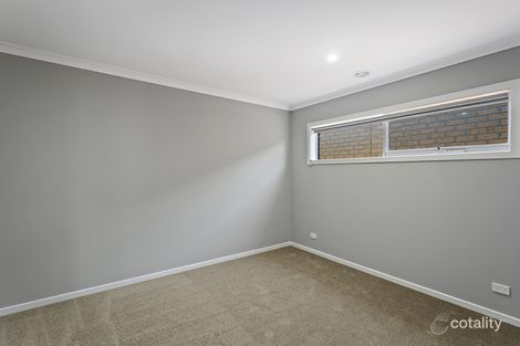 Property photo of 24 Boeing Street Mount Duneed VIC 3217