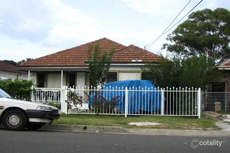 11 Mcpherson Ave, Punchbowl, NSW 2196