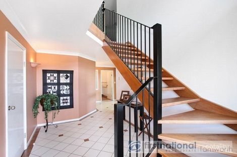 Property photo of 8 Arunta Place East Tamworth NSW 2340