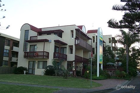 10/7 Lord St, Port Macquarie, NSW 2444