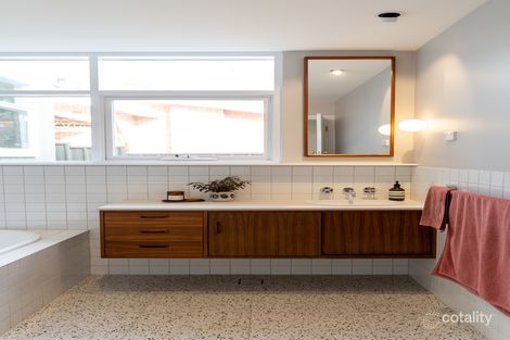 Property photo of 19 Vancouver Avenue Panorama SA 5041