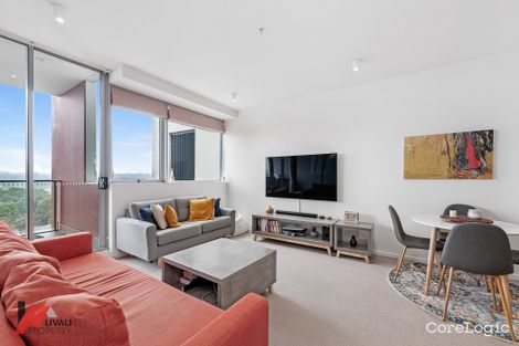 Property photo of 1108/4 Saunders Close Macquarie Park NSW 2113