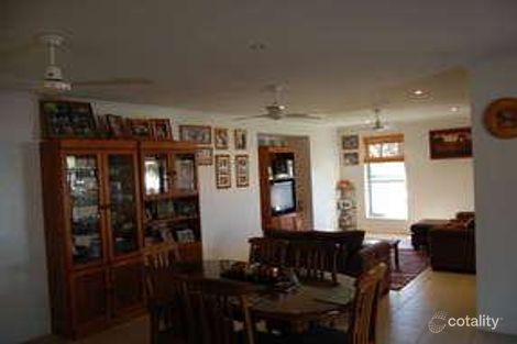 Property photo of 11 Pinnacle Court Avoca QLD 4670