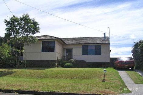 8 Owen St, Bulli, NSW 2516