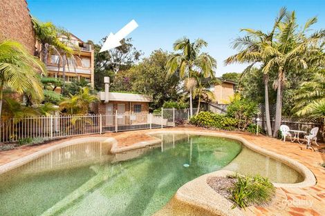 Property photo of 7/10-14 Whiting Avenue Terrigal NSW 2260