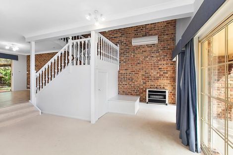 Property photo of 7/10-14 Whiting Avenue Terrigal NSW 2260