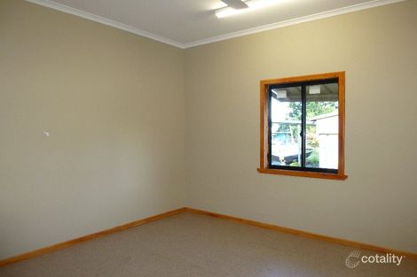 Property photo of 225 Howard Kennedy Drive Babinda QLD 4861