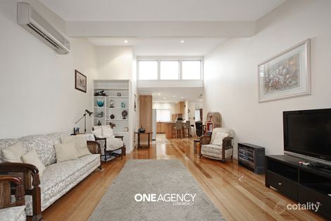 Property photo of 2 Justina Street Blackburn VIC 3130