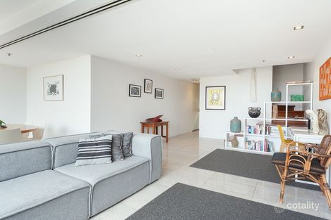 Property photo of 606/227 Victoria Street Darlinghurst NSW 2010