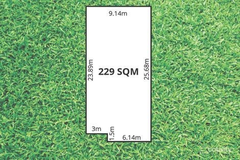 Property photo of 1C Fenner Avenue Cowandilla SA 5033