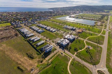 23 Portside Way, Safety Beach, VIC 3936