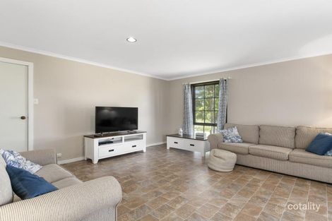 Property photo of 4 Sunnyside Avenue Cape Woolamai VIC 3925