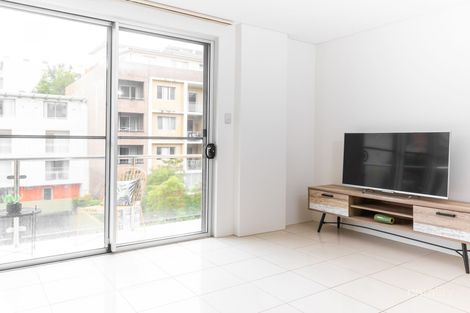 Property photo of 6/6 Hilts Road Strathfield NSW 2135
