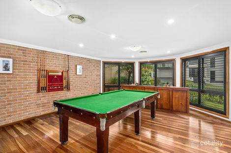 Property photo of 33 Tasman Drive Shell Cove NSW 2529
