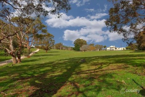 Property photo of 11 South Ridge Road Woodside SA 5244