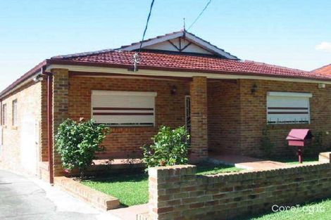 Property photo of 19 Woodlands Road Ashbury NSW 2193