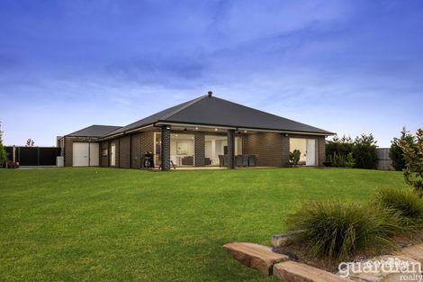 Property photo of 23 Blighton Road Pitt Town NSW 2756