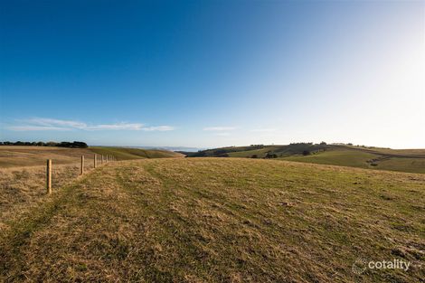 Property photo of LOT 2 Forktree Road Carrickalinga SA 5204