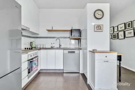 Property photo of 227/1 Jarama Boulevard Epping VIC 3076