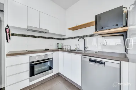 Property photo of 227/1 Jarama Boulevard Epping VIC 3076