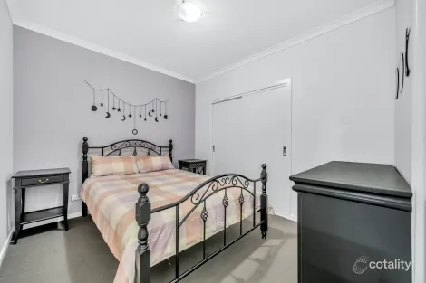 Property photo of 227/1 Jarama Boulevard Epping VIC 3076