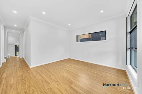 Property photo of 27 Addison Avenue Athelstone SA 5076