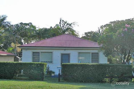 2 Grand Pde, Bonnells Bay, NSW 2264