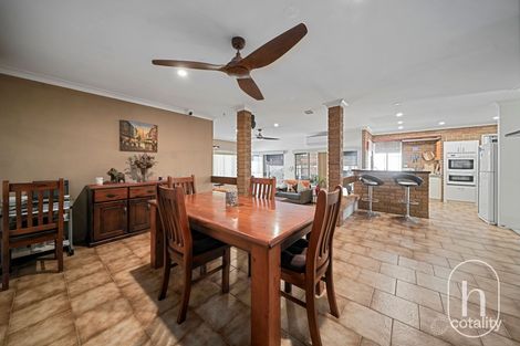 Property photo of 3 Dawn Place Beldon WA 6027