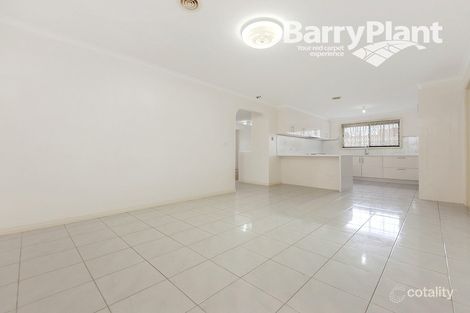 Property photo of 28 Duneed Way Delahey VIC 3037