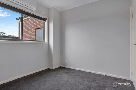 Property photo of 1/4 Celest Court Werribee VIC 3030