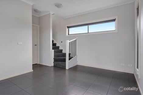 Property photo of 1/4 Celest Court Werribee VIC 3030