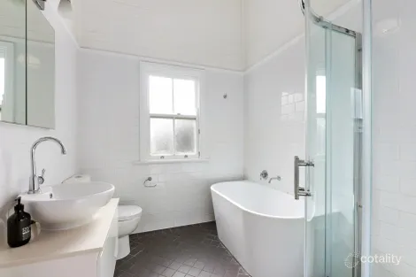Property photo of 83 Park Street Scone NSW 2337