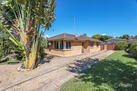 Property photo of 6 Paterson Place Colyton NSW 2760