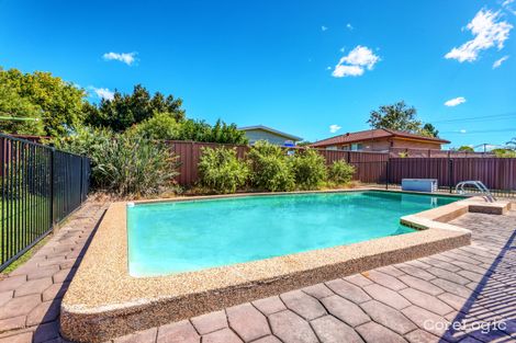Property photo of 6 Paterson Place Colyton NSW 2760