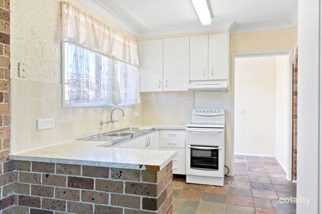 Property photo of 6 Paterson Place Colyton NSW 2760
